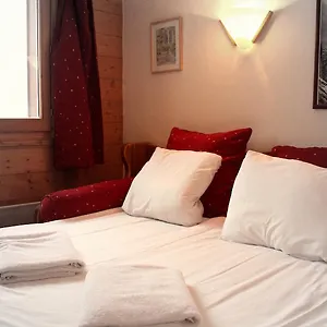 https://apartment-sapaudia.hotels-rhonealpes.com
